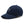 Load image into Gallery viewer, Whale Premium Dad Hat Embroidered Baseball Cap Wave Ocean
