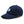 Load image into Gallery viewer, Whale Tail Premium Dad Hat Embroidered Baseball Cap Ocean Logo
