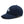 Load image into Gallery viewer, Cat Premium Dad Hat Embroidered Baseball Cap Laying Down
