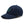 Load image into Gallery viewer, Hellenism Premium Dad Hat Embroidered Cotton Baseball Cap Greek
