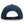 Load image into Gallery viewer, Bagle Premium Dad Hat Embroidered Cotton Baseball Cap
