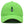 Load image into Gallery viewer, Soju Premium Dad Hat Embroidered Baseball Cap Korean Korea Spirit
