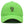 Load image into Gallery viewer, Cactus Premium Dad Hat Embroidered Baseball Cap Desert Hot
