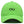 Load image into Gallery viewer, Infiniti Premium Dad Hat Embroidered Baseball Cap Symbol Loop
