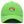 Load image into Gallery viewer, Sushi Premium Dad Hat Embroidered Baseball Cap Japanese Food
