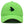 Load image into Gallery viewer, Frog Premium Dad Hat Embroidered Baseball Cap Pond
