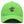 Load image into Gallery viewer, Cute Cactus Premium Dad Hat Embroidered Baseball Cap Desert
