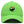 Load image into Gallery viewer, Toucan Premium Dad Hat Embroidered Baseball Cap Bird Zoo
