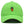 Load image into Gallery viewer, Smiling Carrot Premium Dad Hat Embroidered Baseball Cap Vegetable Vegan
