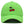 Load image into Gallery viewer, Cherry Premium Dad Hat Embroidered Baseball Cap Fruit
