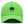 Load image into Gallery viewer, Broccoli Premium Dad Hat Embroidered Baseball Cap Vegan Vegetable
