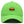 Load image into Gallery viewer, Hamburger Premium Dad Hat Embroidered Baseball Cap Fast Food
