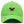 Load image into Gallery viewer, Funny Crab Premium Dad Hat Embroidered Baseball Cap Ocean Sea Fishing
