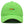 Load image into Gallery viewer, Carrot Premium Dad Hat Embroidered Baseball Cap Vegan Vegetable Farm
