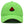 Load image into Gallery viewer, Watermelon Premium Dad Hat Embroidered Baseball Cap Fruit Farm
