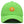 Load image into Gallery viewer, Bitcoin Premium Dad Hat Embroidered Baseball Cap Cryptocurrency Investing
