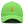 Load image into Gallery viewer, Seahorse Premium Dad Hat Embroidered Baseball Cap Ocean Sea Fish
