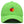 Load image into Gallery viewer, Apple Premium Dad Hat Embroidered Baseball Cap Fruit
