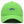 Load image into Gallery viewer, Tuna Premium Dad Hat Embroidered Baseball Cap Fishing
