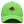 Load image into Gallery viewer, Mushroom Premium Dad Hat Embroidered Baseball Cap Vegetable
