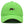 Load image into Gallery viewer, Turtle Premium Dad Hat Embroidered Baseball Cap Zoo Animal
