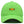 Load image into Gallery viewer, Candy Premium Dad Hat Embroidered Baseball Cap Snack Foodie
