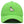 Load image into Gallery viewer, Alpaca Premium Dad Hat Embroidered Baseball Cap Peru Peruvian
