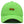 Load image into Gallery viewer, OMG Premium Dad Hat Embroidered Baseball Cap Oh My God Gag
