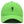 Load image into Gallery viewer, Frog Hi! Premium Dad Hat Embroidered Baseball Cap Cute
