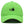 Load image into Gallery viewer, Green Bird Premium Dad Hat Embroidered Baseball Cap Nature Animal
