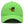 Load image into Gallery viewer, Hola Premium Dad Hat Embroidered Baseball Cap Surfing Green
