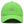 Load image into Gallery viewer, Rainbow Premium Dad Hat Embroidered Baseball Cap Pastel Cute
