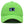 Load image into Gallery viewer, Camera Premium Dad Hat Embroidered Baseball Cap Digital Film
