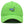 Load image into Gallery viewer, Snorkel Premium Dad Hat Embroidered Baseball Cap Diving Ocean
