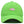 Load image into Gallery viewer, Fishbone Premium Dad Hat Embroidered Baseball Cap Pink Bone
