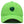 Load image into Gallery viewer, Alien Premium Dad Hat Embroidered Baseball Cap Area 51 Space
