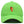 Load image into Gallery viewer, Sea Horse Premium Dad Hat Embroidered Baseball Cap Ocean Fish
