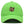 Load image into Gallery viewer, Quokka Face  Premium Dad Hat Embroidered Baseball Cap Cute Animal
