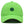 Load image into Gallery viewer, Watermelon  Premium Dad Hat Embroidered Baseball Cap Fruit
