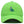 Load image into Gallery viewer, Dinosaur Premium Dad Hat Embroidered Baseball Cap Cute
