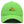 Load image into Gallery viewer, Digger Premium Dad Hat Embroidered Baseball Cap Equipment Vihecle
