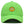 Load image into Gallery viewer, Surprised Face Emoji Premium Dad Hat Embroidered Baseball Cap Silly
