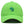 Load image into Gallery viewer, Dinosaur Premium Dad Hat Embroidered Baseball Cap Cute
