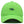 Load image into Gallery viewer, Dimetrodon Dinosaur Premium Dad Hat Embroidered Baseball Cap Cute
