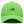 Load image into Gallery viewer, Dinosaur Premium Dad Hat Embroidered Baseball Cap Cute
