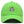 Load image into Gallery viewer, Angler Fish Premium Dad Hat Embroidered Baseball Cap Funny
