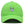 Load image into Gallery viewer, Easter Bunny Premium Dad Hat Embroidered Baseball Cap Costume
