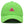 Load image into Gallery viewer, Pyramid Premium Dad Hat Embroidered Baseball Cap Egypt Logo
