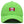 Load image into Gallery viewer, Canadian Flag Premium Dad Hat Embroidered Baseball Cap Canada Logo
