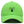 Load image into Gallery viewer, Wifi Premium Dad Hat Embroidered Baseball Cap Signal Symbol
